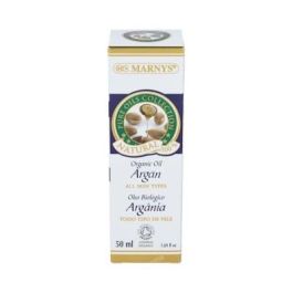 Aceite De Argán Biológico Aceite De Argán Biológico Precio: 16.50000044. SKU: B1BQS8HHCD