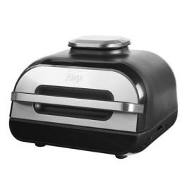Plancha de Cocina NINJA AG551 Negro/Gris