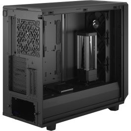 Fractal Design Meshify 2 Negro Caja de PC FD-C-MES2A-03