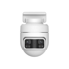 Videocámara de Vigilancia Imilab CMSXJ115A Precio: 83.68999969. SKU: B19N3X84CC