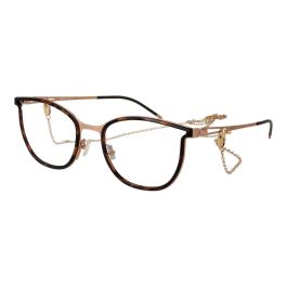 Montura de Gafas Mujer Hugo Boss Precio: 120.99000056. SKU: B1AVH7ZVSS