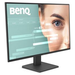 BenQ 9H.LNFLJ.LBE Monitor Gaming 27" IPS Full HD 1920 x 1080px 100Hz Negro Precio: 115.59000046. SKU: B1AN4P966T