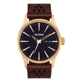 Reloj Hombre Nixon A105-5033 Precio: 193.49999955. SKU: B1D2246CVY