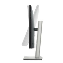 Dell Monitor 27" Full HD 1920 x 1080 LED IPS, 16:9, 300cd/m², 16.7M, 8ms, 178°/178°, 1500:1, Confort Visual Certificado TÜV