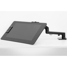 Tabletas Gráficas y Pens Wacom ACK62803K Tabletas Gráficas y Pens Wacom ACK62803K Precio: 532.89000039. SKU: B14JXY2R9K