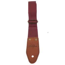 A&L Bronco Red A&L Bronco Red Precio: 12.59000039. SKU: B13YK2Q7GL