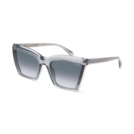 Gafas de Sol Mujer Police SPLP44-60098Z ø 60 mm Precio: 223.85. SKU: B1K7ZEQ3A5