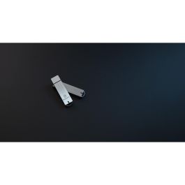 STICK 64GB Kingston IronKey Enterpr S1000 EnCry Lev.3 retail