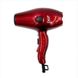 Secador de Pelo Forzza Irene Rios Rojo Precio: 53.43359999999999. SKU: SBL-14087