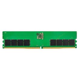 HP 8GB DDR5 (1x8GB) 4800 UDIMM NECC Memory Precio: 93.88999961. SKU: B18BEL4H53