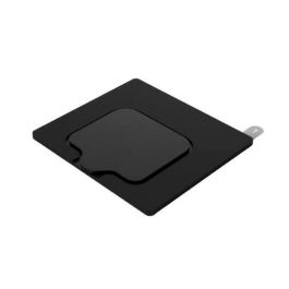 Neat Neat Pad Glass Mount Soporte para montaje en cristal con cinta adhesiva de doble cara Precio: 97.88999946. SKU: B1C7QPMYG7