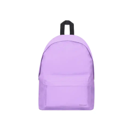 Liderpapel Mochila Start Morado 10 L 400x125x300 mm Precio: 7.49999987. SKU: B1G7AV6WRH