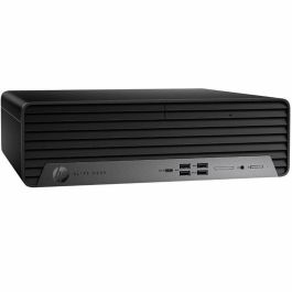 PC de Sobremesa HP 99A90ET#ABE 16 GB RAM 512 GB SSD i5-14500