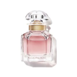 Guerlain Mon Guerlain Edp Vapo 30 mL