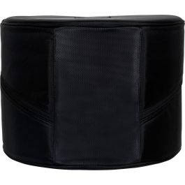 Funda Gator G-Icon para Tom 12" x 10"