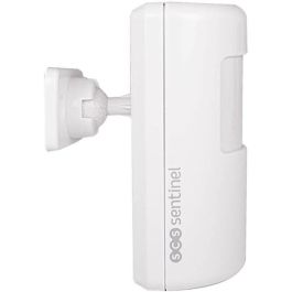 Detector de movimiento inalámbrico KitAlarm - SCS SENTINEL Detector de movimiento inalámbrico KitAlarm - SCS SENTINEL