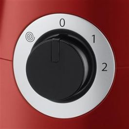Russell Hobbs 24730-56 Batidora Procesador de Alimentos Desire, Versátil para Diversas Recetas