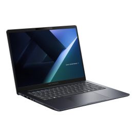 Asuspro Portatil Asus ExpertBook B5 B5405CCA-LY0042X 14" WUXGA Intel Core Ultra 5 225H 16GB RAM 512GB SSD