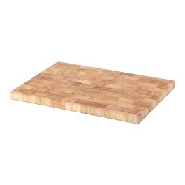 Tabla Cortar Continenta 35x25x2 cm (12 Unidades) Precio: 245.78999951. SKU: B18JVT5EYJ