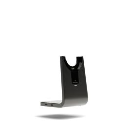 Cable de Red Rígido UTP Categoría 6 Orosound TE-DOCK Negro Cable de Red Rígido UTP Categoría 6 Orosound TE-DOCK Negro