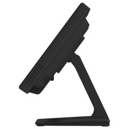 Iiyama T1532MSC-B1S Pantalla Táctil PC 15" XGA LCD Negra