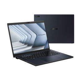 Laptop Asus B3404CMA-Q50327X Qwerty Español 14" Intel Evo Core Ultra 5 125H 16 GB RAM 32 GB RAM 512 GB SSD Precio: 883.68999994. SKU: B1JXEAVW7V