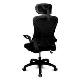 Silla Gaming DRIFT DRAIR35 Negro