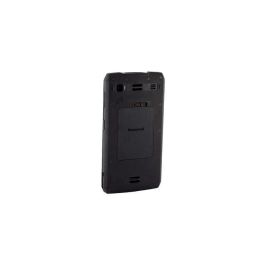 Honeywell ScanPal EDA71 Tablet Rugged 7" LCD 1280x720, 2GB RAM, 32GB Flash, WLAN, Bluetooth, Android