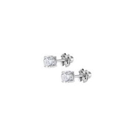 Pendientes Mujer Lotus WS00366/4 Pendientes Mujer Lotus WS00366/4 Precio: 49.69000036. SKU: B1CHWXNAQN