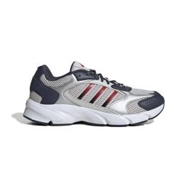Zapatillas Deportivas Hombre Adidas Crazychaos 2000 Gris claro S Precio: 65.59000052. SKU: B1FKDQ4H9K