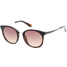 Gafas de Sol Mujer Guess GU7459 Precio: 118.58999944. SKU: B16DYYGSC9