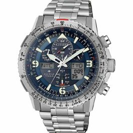 Reloj Hombre Citizen JY8100-80L Reloj Hombre Citizen JY8100-80L Precio: 1207.79000034. SKU: B1KN6XRB9D