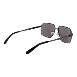Gafas de Sol Hombre Guess GU00071 5809A Gafas de Sol Hombre Guess GU00071 5809A