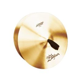 Symphonic 18" Az Viennese Tone Par Precio: 618.50000025. SKU: B19VMFGHQR