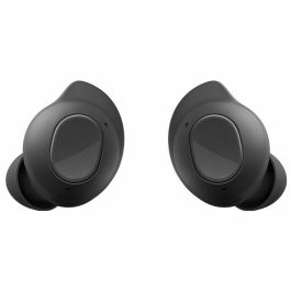 Samsung SM-R400NZAAEUC Auriculares Inalámbricos Galaxy Buds FE con ANC, Batería hasta 30h y Estuche de Carga - Grises y Blancos