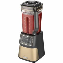 Batidora de Mano Sencor SBU 7677CH Batidora de Mano Sencor SBU 7677CH