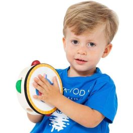 Set musical aprendizaje pandereta,xilofono,castañuelas y maracas. Set musical aprendizaje pandereta,xilofono,castañuelas y maracas.
