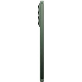 Smartphone Xiaomi 6,67" Octa Core 8 GB RAM 256 GB Verde