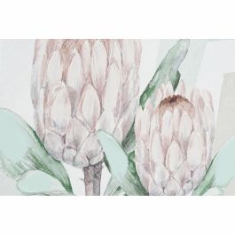 Cuadro Scandi DKD Home Decor Multicolor 4.5 x 73 x 53 cm (2 Unidades) Cuadro Scandi DKD Home Decor Multicolor 4.5 x 73 x 53 cm (2 Unidades)