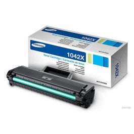 Samsung MLT-D1042X, Black Laser Toner Samsung MLT-D1042X, Black Laser Toner