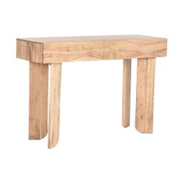 Consola Home ESPRIT 120 x 40 x 80 cm Consola Home ESPRIT 120 x 40 x 80 cm Precio: 288.49999992. SKU: B1BHAGP9PK
