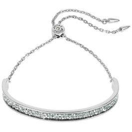 Pulsera Mujer Adore 5375471 Precio: 56.6900004. SKU: S0365590