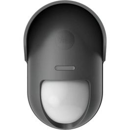 Yale Detector de movimiento AUC1745478018637 para exteriores para alarmas inteligentes Precio: 133.59000039. SKU: B1CMY7CSTA