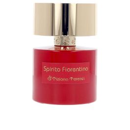 Tiziana Terenzi Spirito Fiorentino Extracto de Perfume 100 ml Vaporizador Precio: 156.50000003. SKU: B1J772247V