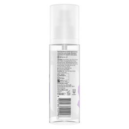 Impulse Inner Peace Amethyst Bruma Perfumada Corporal 150 mL Impulse Inner Peace Amethyst Bruma Perfumada Corporal 150 mL