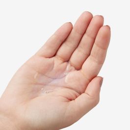 Kiehl's Agua Tonificante Clearly Corrective 200 ml Iluminadora Calmante