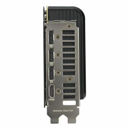Asus Tarjeta Gráfica PRIME-RTX5070TI-O16G 90YV0MF0M0NA00