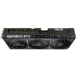 Asus Tarjeta Gráfica Prime GeForce RTX 5070 OC Edition 12GB GDDR7 PRIME-RTX5070-O12G
