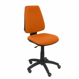 PIQUERAS Y CRESPO Silla Elche CP bali naranja ruedas de parque Precio: 138.5000001. SKU: S5702595