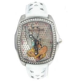 Reloj Mujer Chronotech CT7896LS-88 (Ø 33 mm) Precio: 20.50000029. SKU: S0324534